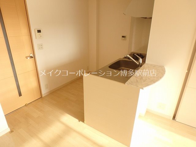 キッチン BJハウス博多 その他17