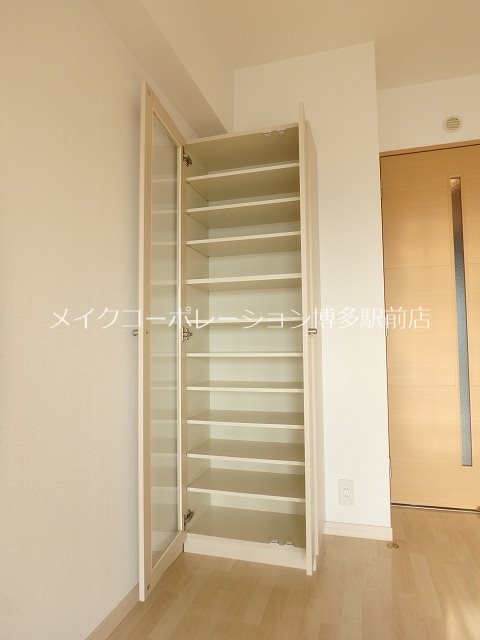収納 BJハウス博多 その他18