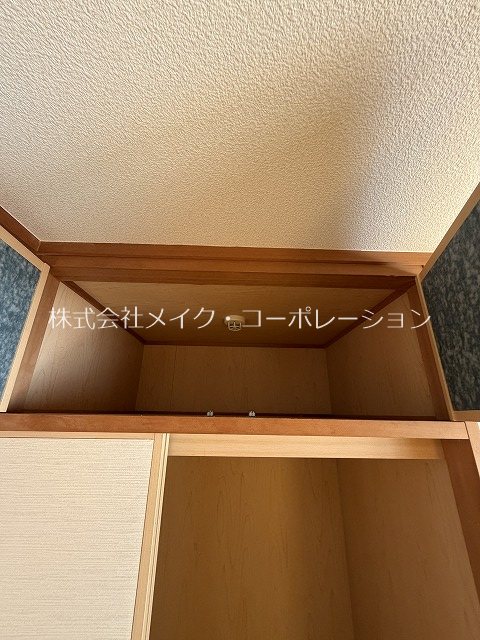 収納 グランディア百道浜通り その他17