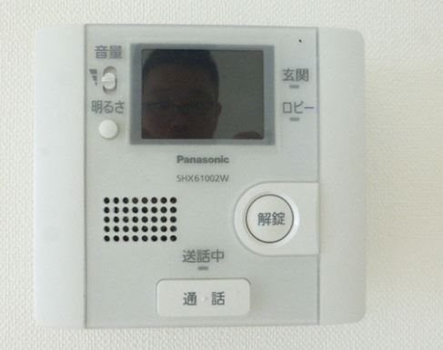 他設備 パラディーゾ空港前 その他4