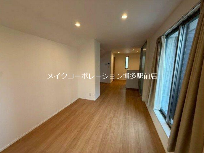 その他 南大橋1丁目戸建 その他4