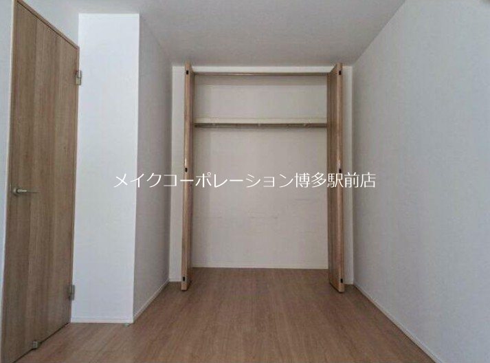 収納 南大橋1丁目戸建 その他6