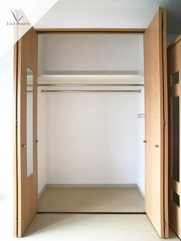 同物件別部屋※現状を優先します No.40POJECT2100博多駅前 その他4