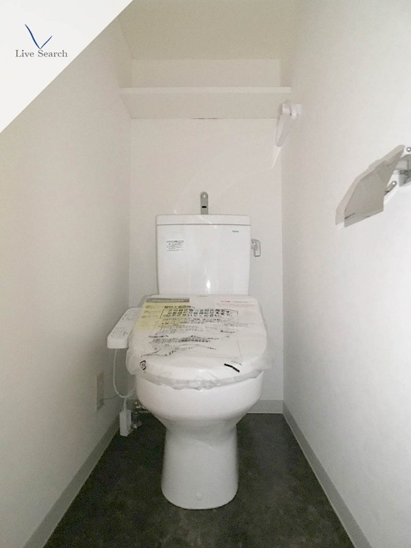同物件別部屋※現状を優先します No.40POJECT2100博多駅前 その他5