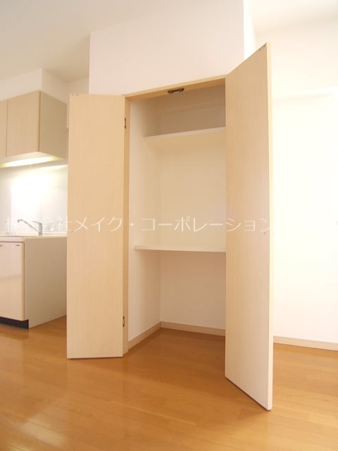 収納 リブル高砂 その他3