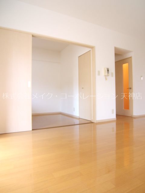 内装 リブル高砂 その他11