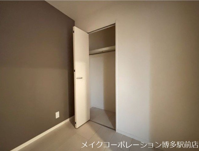 収納 天神東ルッソ その他3