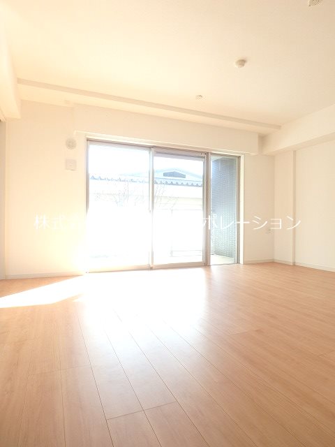 その他 ル パルテール城南 その他4