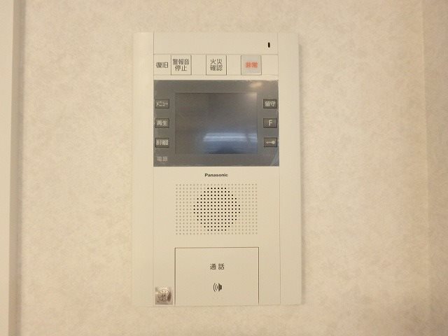 別物件、同施工の写真です。 ネストピア渡辺通 その他5