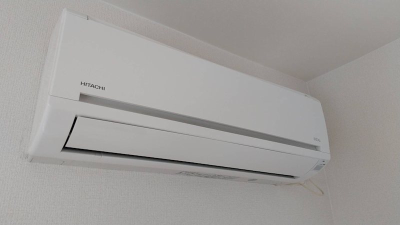 他設備 パティオス平尾 その他6