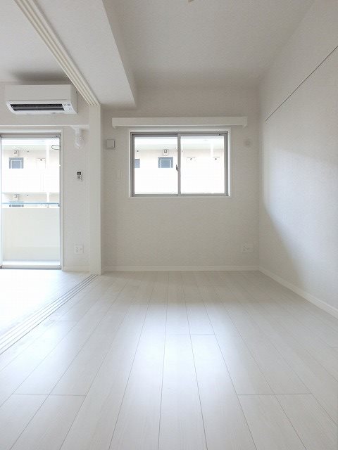 ※写真は同シリース引用 ネストピア博多グランドステージⅡ その他1