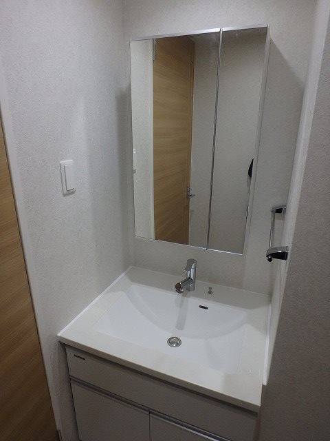 ※写真は同シリース引用 ネストピア博多グランドステージⅡ その他2