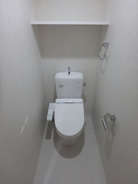 ※写真は同シリース引用 ネストピア博多グランドステージⅡ その他3