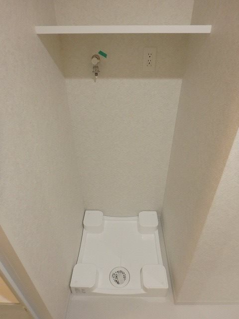 ※写真は同シリース引用 ネストピア博多グランドステージⅡ その他5