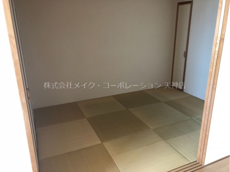他部屋・スペース アクロス天神センタープラザ その他13