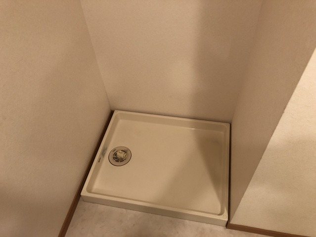 他設備 アクロス天神センタープラザ その他6