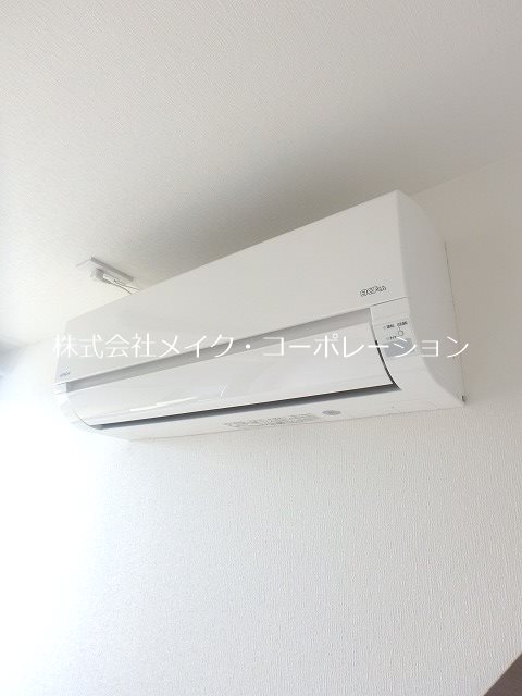 ※同建物別部屋参照 Grandtic nao その他3