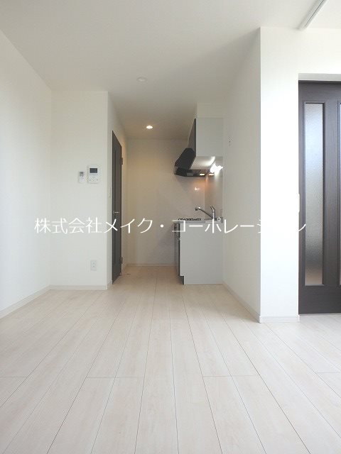 ※同建物別部屋参照 Grandtic nao その他7