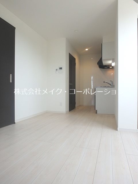 ※同建物別部屋参照 Grandtic nao その他8