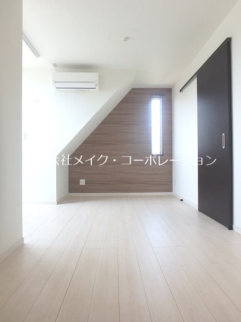 ※同建物別部屋参照 Grandtic nao その他9