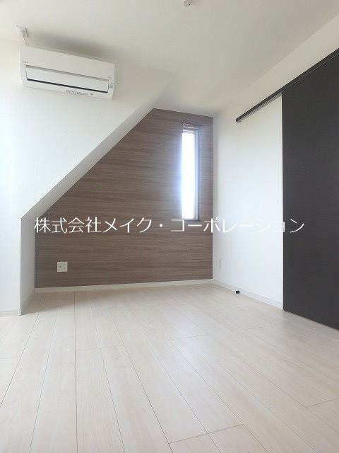 ※同建物別部屋参照 Grandtic nao その他10
