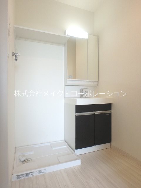 ※同建物別部屋参照 Grandtic nao その他14
