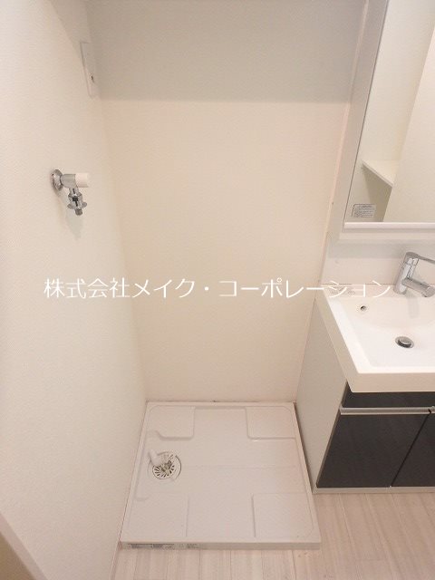 ※同建物別部屋参照 Grandtic nao その他16