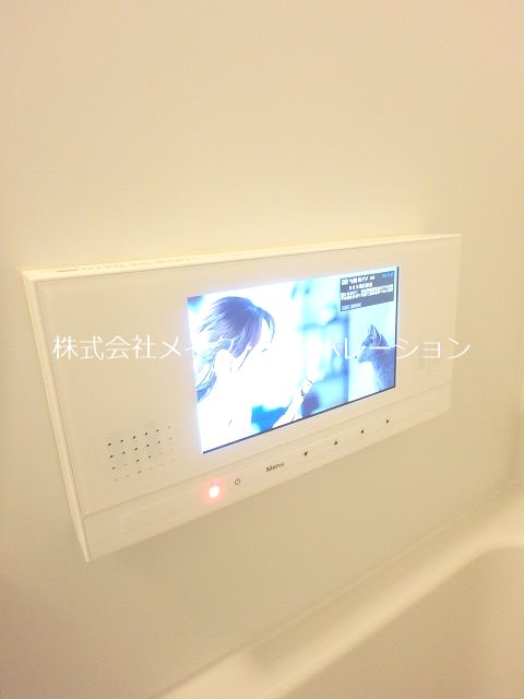 ※同建物別部屋参照 Grandtic nao その他18
