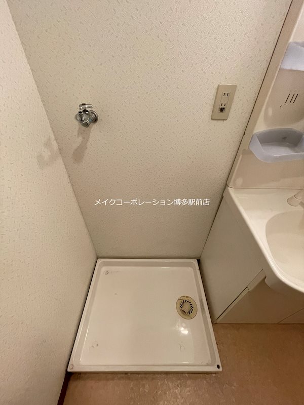 その他 キャッスル32 その他7