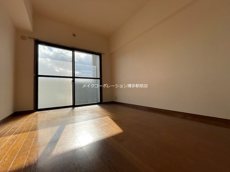 その他 キャッスル32 その他9