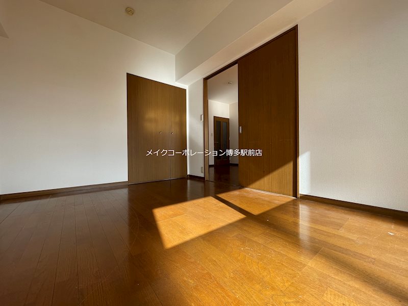 その他 キャッスル32 その他10
