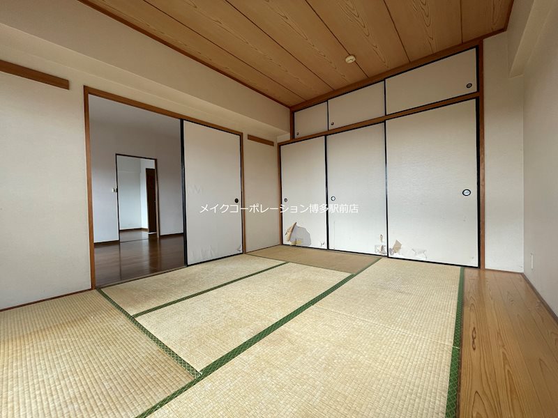 その他 キャッスル32 その他11