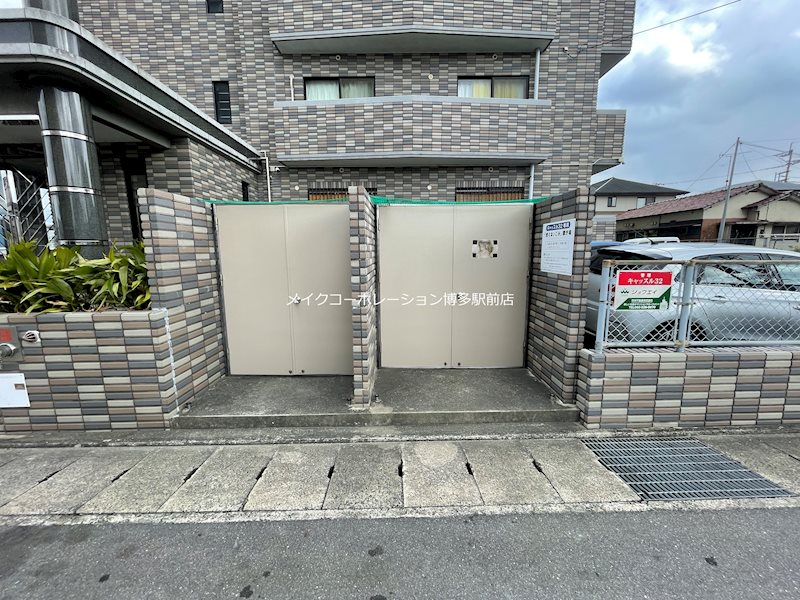 その他 キャッスル32 その他13