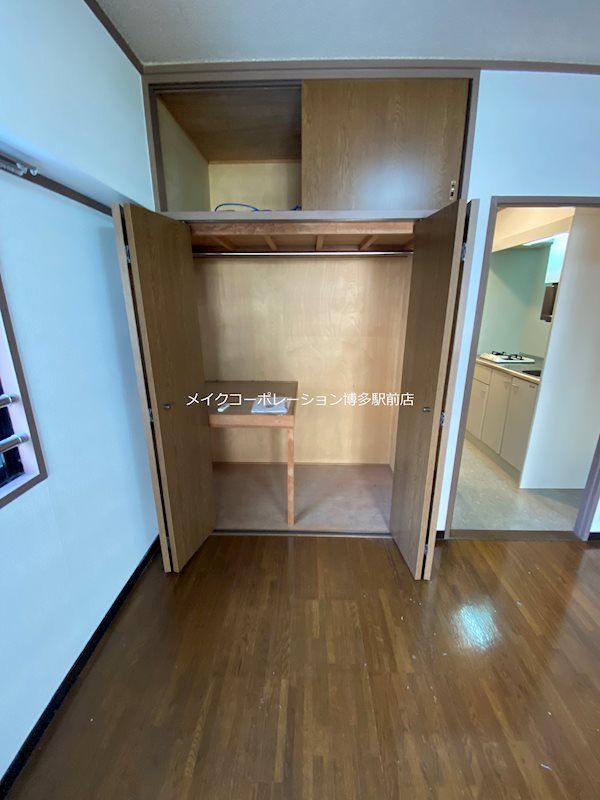 その他 いわき6番館 その他9