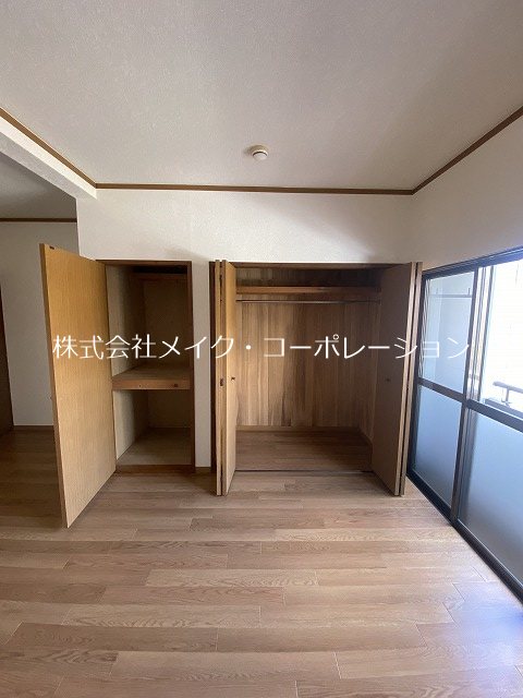 収納 パインヒルズ その他2