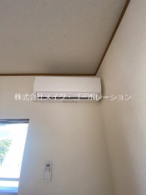 他設備 パインヒルズ その他5