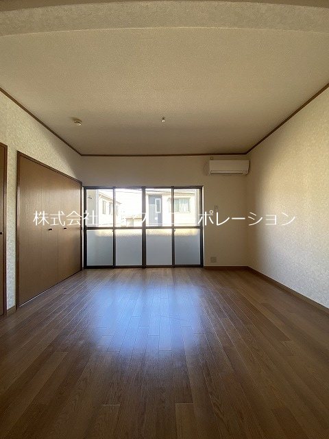 他部屋・スペース パインヒルズ その他8