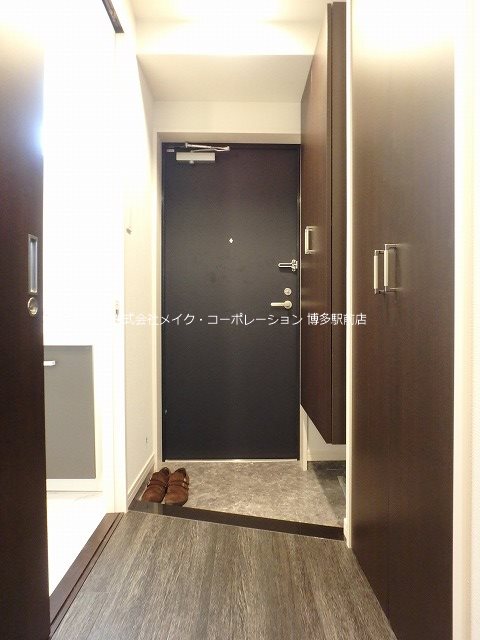 玄関 Renoas HAKATA その他13