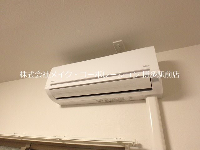他設備 Renoas HAKATA その他16