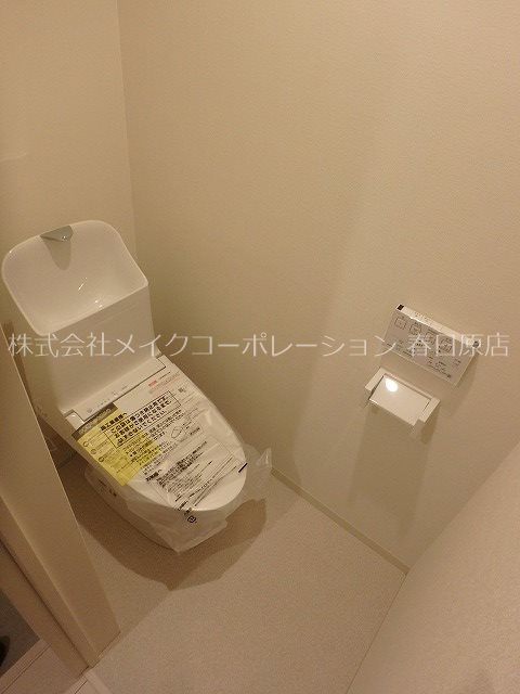 写真は同型タイプ メゾンクレール博多南 その他2