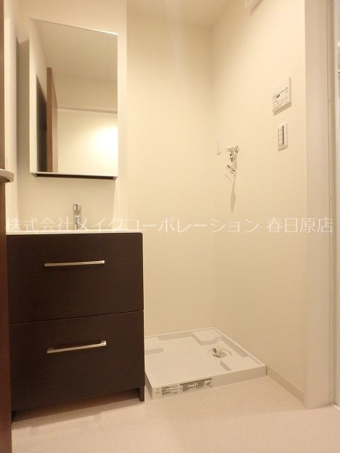 写真は同型タイプ メゾンクレール博多南 その他3