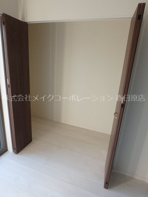 写真は同型タイプ メゾンクレール博多南 その他4