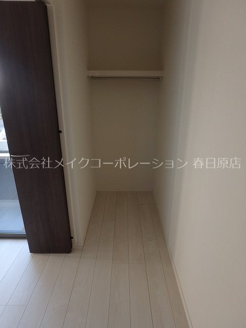 写真は同型タイプ メゾンクレール博多南 その他11