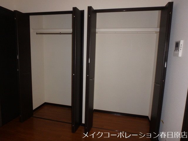 収納 アーバンレジデンス その他4