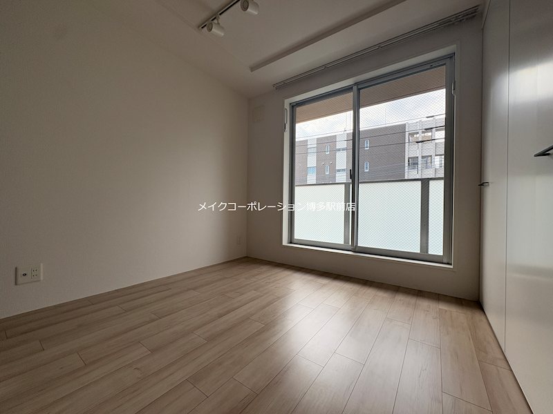 内装 Branche薬院大通 その他3