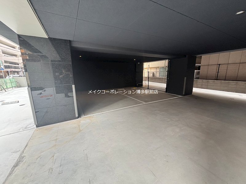 その他 S-RESIDENCE薬院aureate その他11