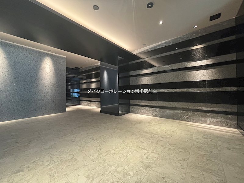 その他 S-RESIDENCE薬院aureate その他19