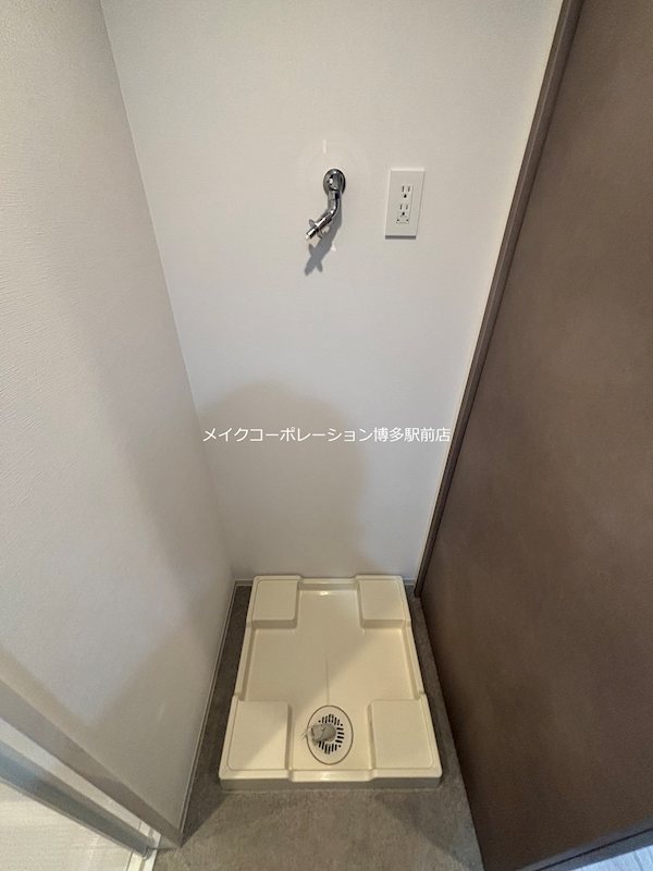 その他 S-RESIDENCE薬院aureate その他22
