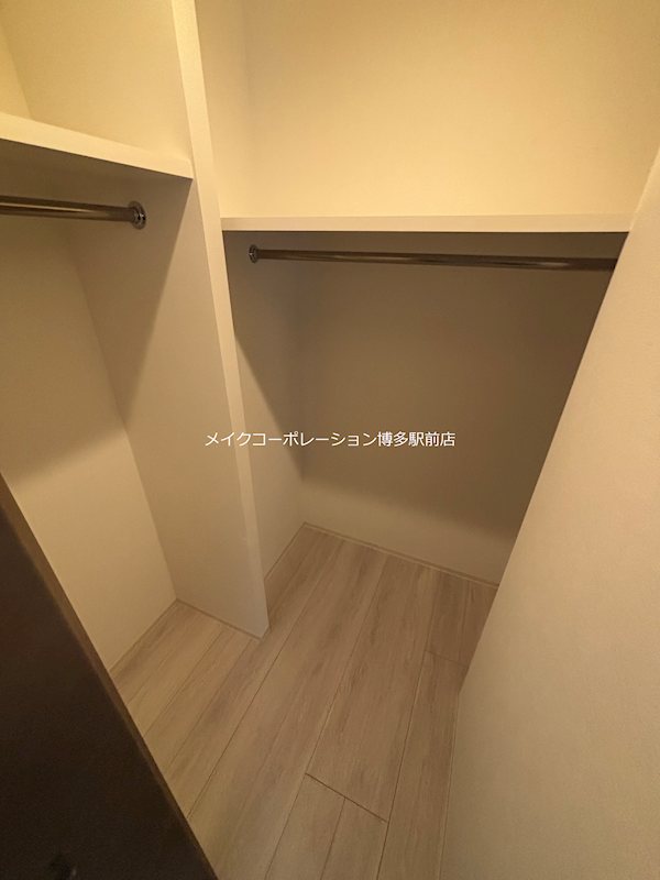 その他 S-RESIDENCE薬院aureate その他26