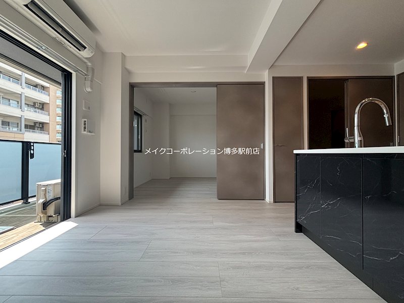 その他 S-RESIDENCE薬院aureate その他27